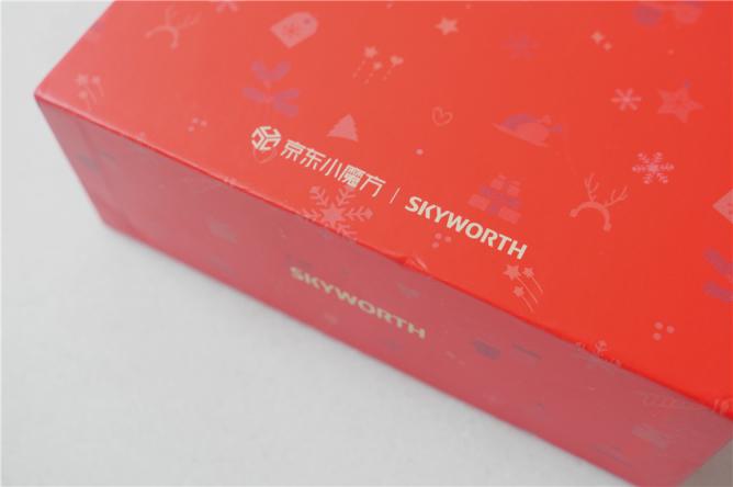 创维小湃盒子t3pro和t2pro,创维小湃盒子p3pro评测