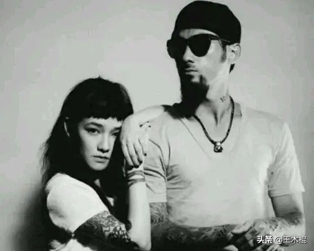 盘点没结过婚的女明星,已然奔五的70后