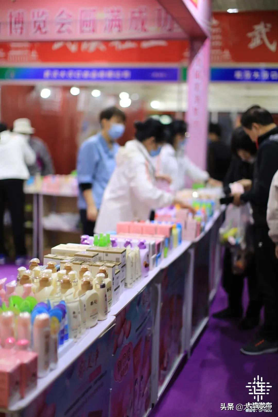 50元内性价比最好国货之光,300元国货之光