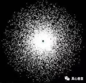 神话里有哪些神仙出现,神话中的科学现象