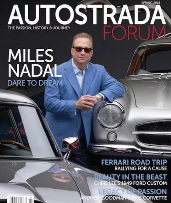 最贵的跑鞋排行榜第一名,史上最贵的马拉松跑鞋