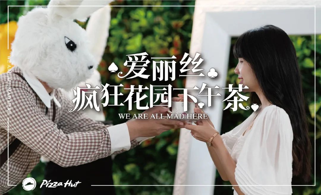 卡姿兰新年礼盒彩妆,卡姿兰彩妆盒图片