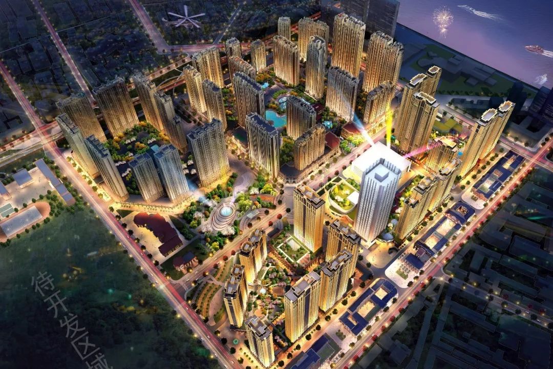 喜讯！CIHAF2019第二十一届中国住交会，宝宇集团荣获双项大奖