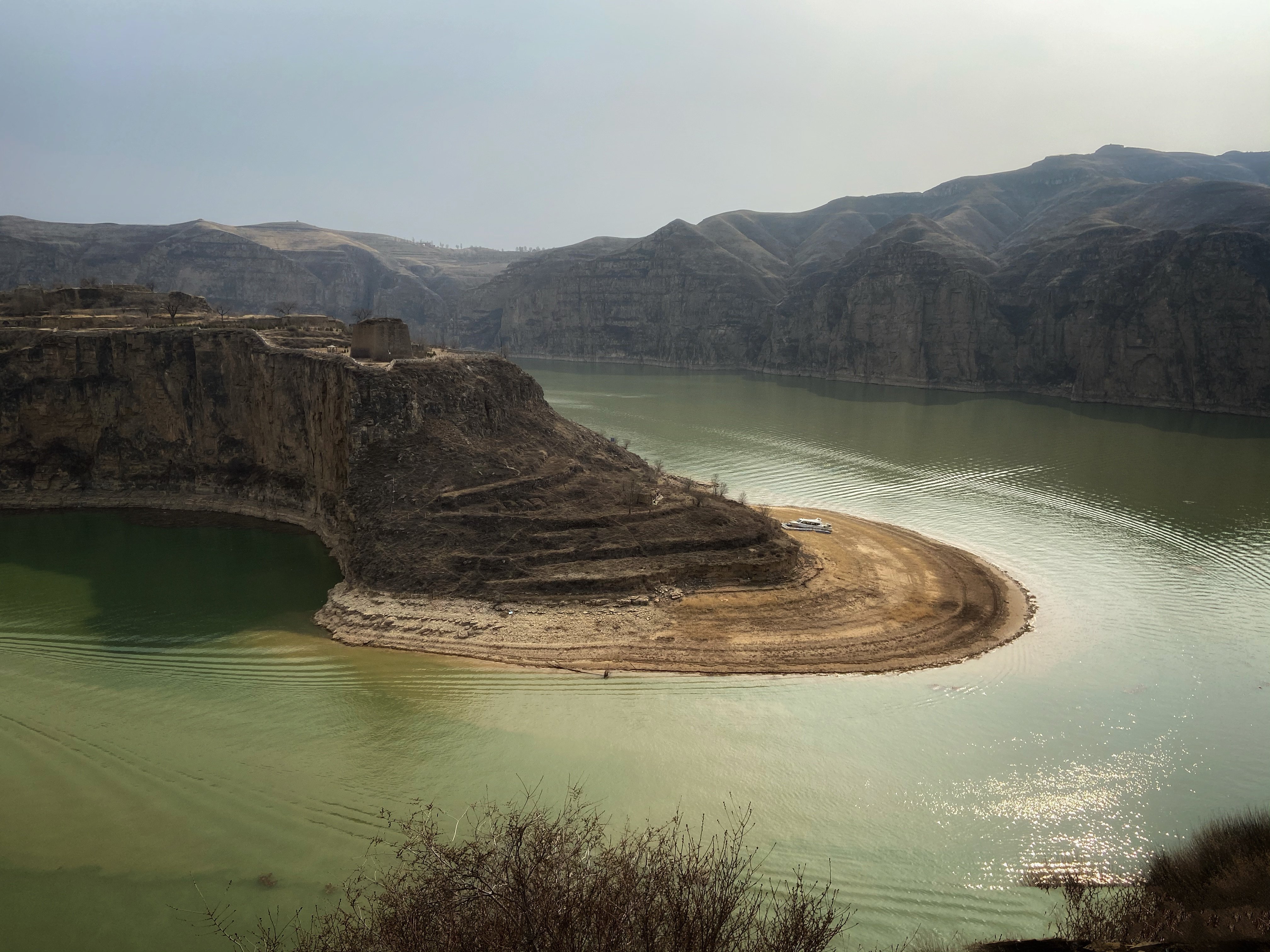 内蒙呼和浩特市内游,五一内蒙古呼和浩特及周边游