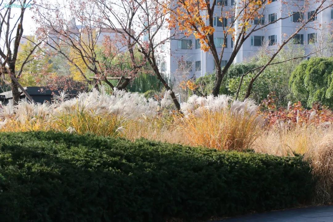 郑州东三环绿地双子塔写字楼,北京东三环经济实惠的写字楼