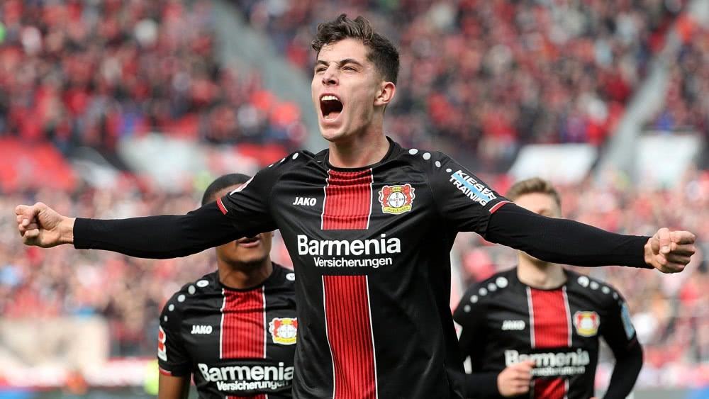 德国足球2030欧洲杯阵容,德国国家足球队dfb赛程