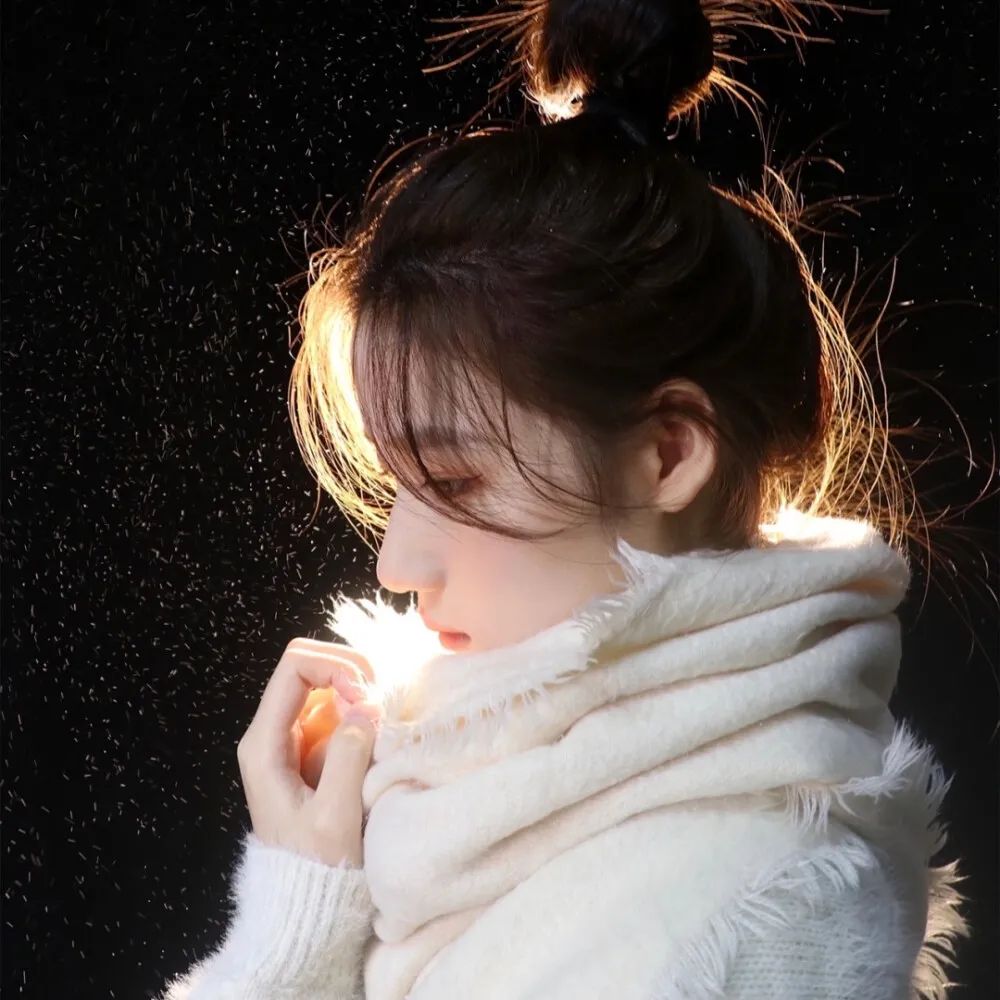 丁香花开6,丁香花开10