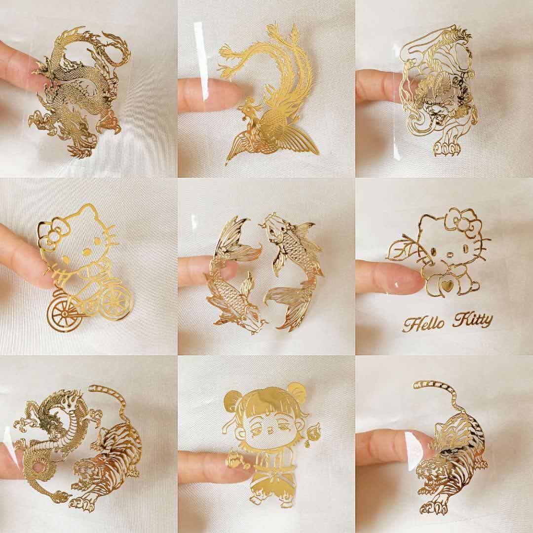 上架一周累计销量27360件，这些鲁班爆品都帮你准备好了