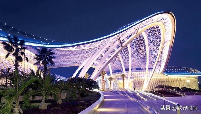 海南离岛免税店骗局,海南免税店离岛补购没有了