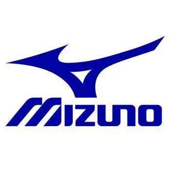 各大名牌logo跑鞋,全球四大跑鞋品牌