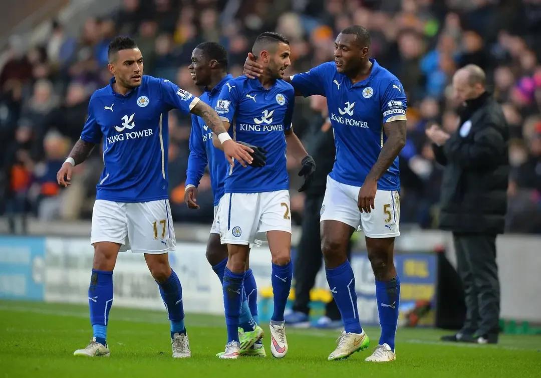 球星有大脚骨吗,球星也有温柔的一面