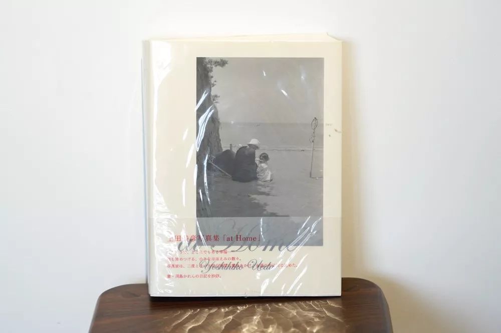 书单背景摄影,书单拍摄团队