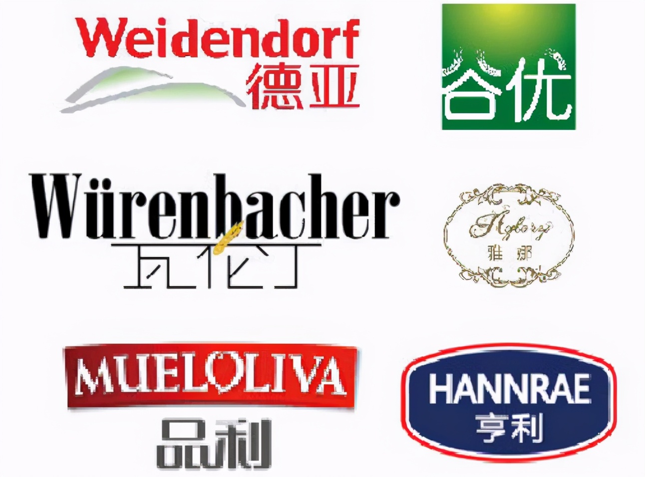 品渥食品几个涨停,品渥食品股票目标价