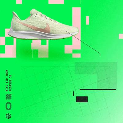 2019最受欢迎的球鞋,2019球鞋排行榜前十名