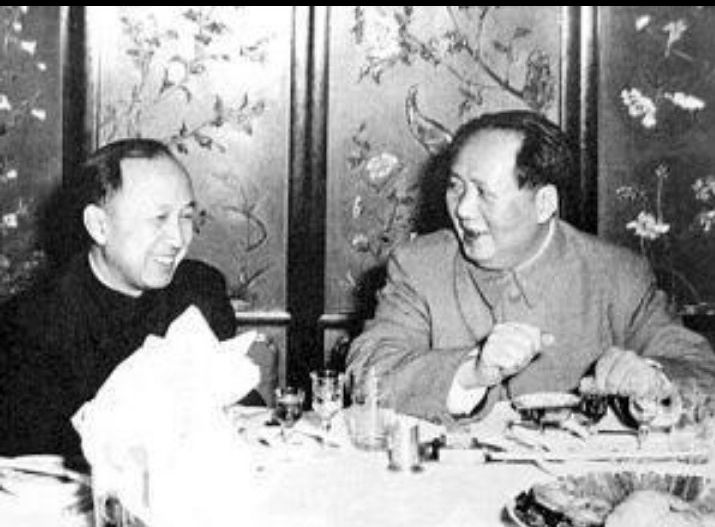 俞敏洪不要浪费自己的时间,俞敏洪人生一定要有足够的钱