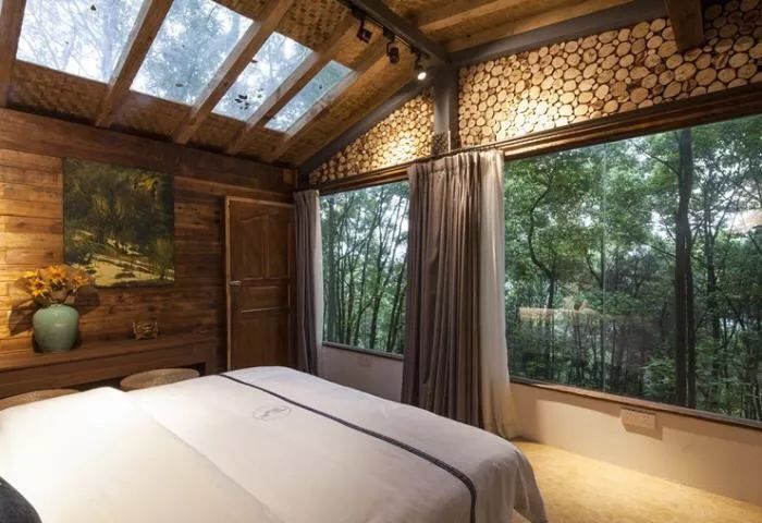 灯晃疯了！2019年度“醉壕”福利来了