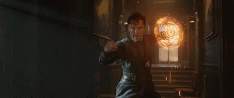 复联4让观众哭,复联4灭霸之死观众反应