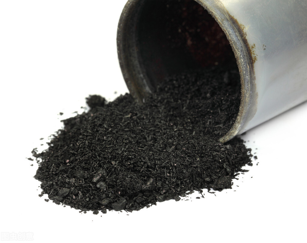 药店高锰酸钾的功效和作用,高锰酸钾不可用于哪些