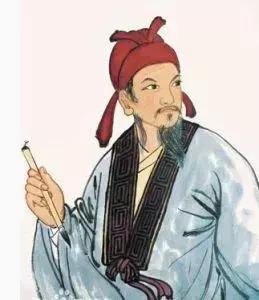 诗词丨腹有诗书气自华，这180句唐诗你会背吗？