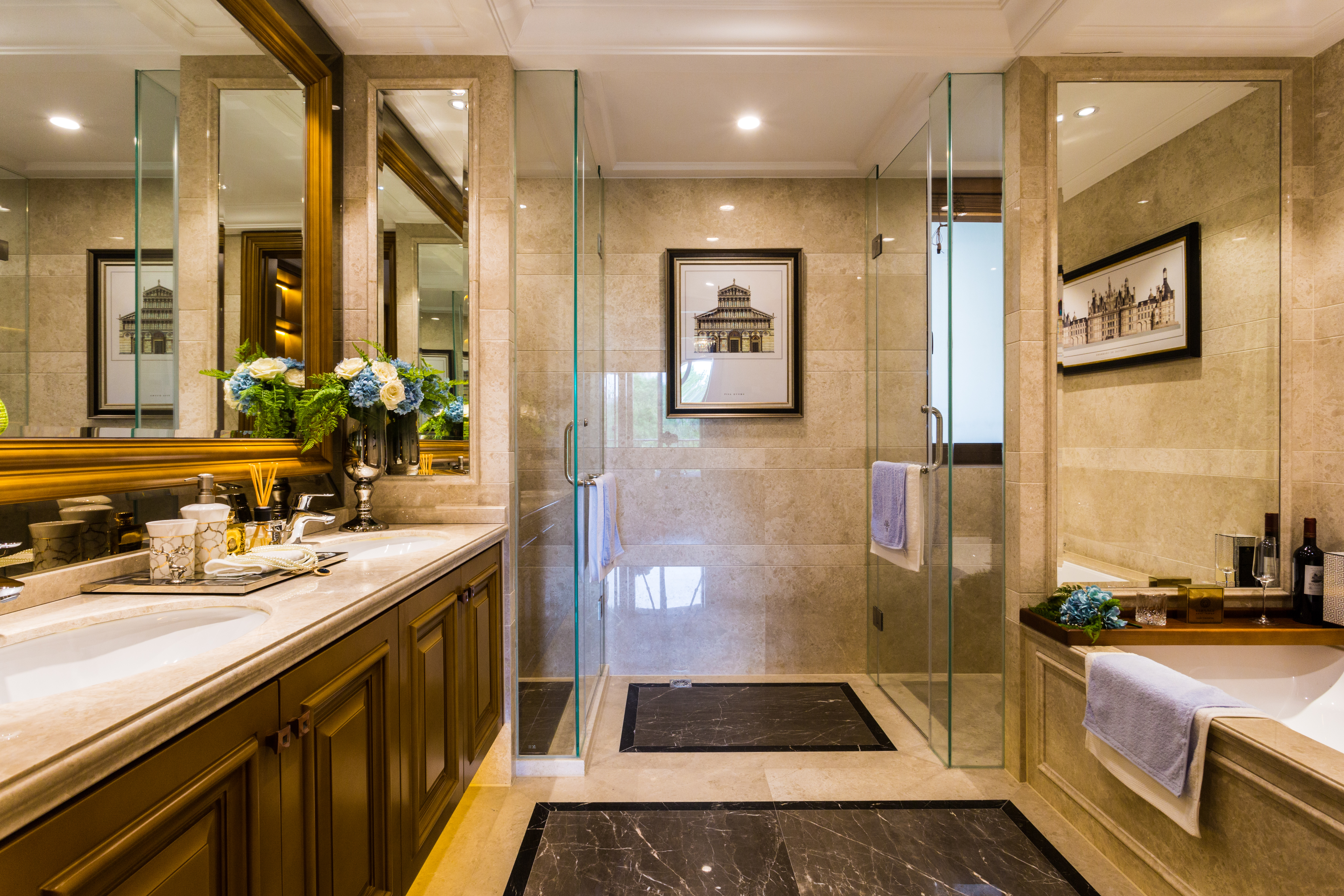 卫生间如何杀菌消毒最好,卫生间有哪些消毒杀菌的方法