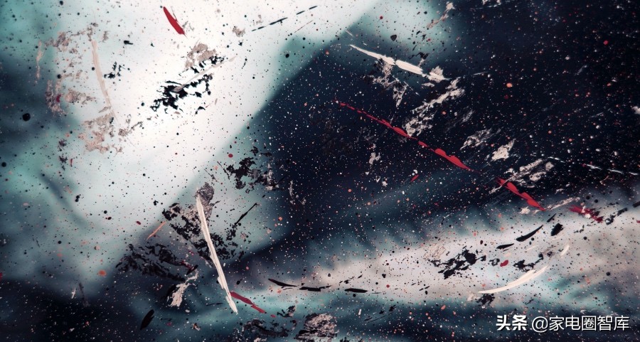 国美入驻京东流量战役,国美入驻京东是什么信号