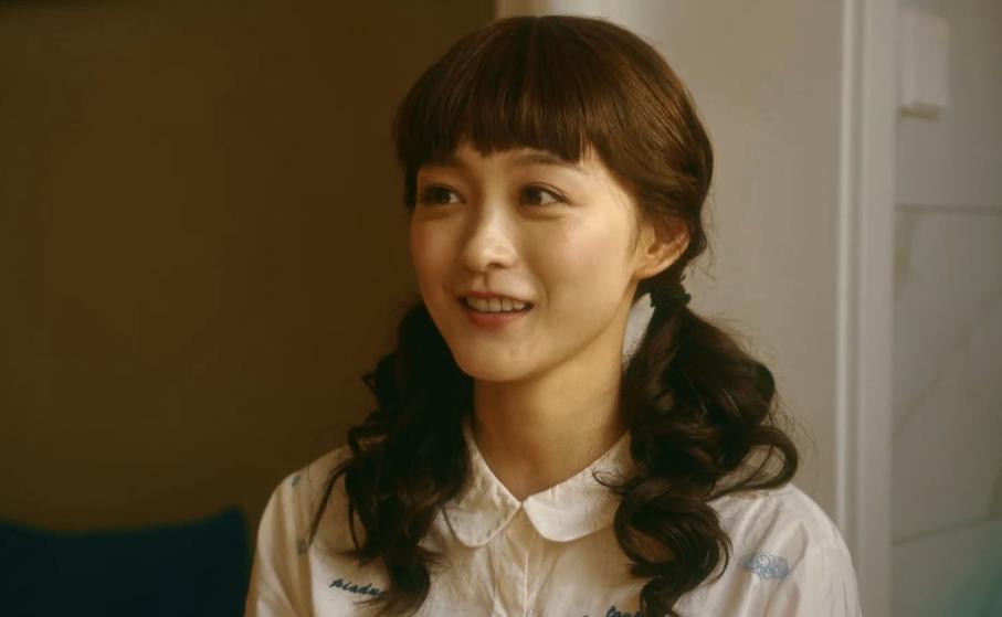 流金岁月袁媛被拆穿后续,流金岁月王永正分手