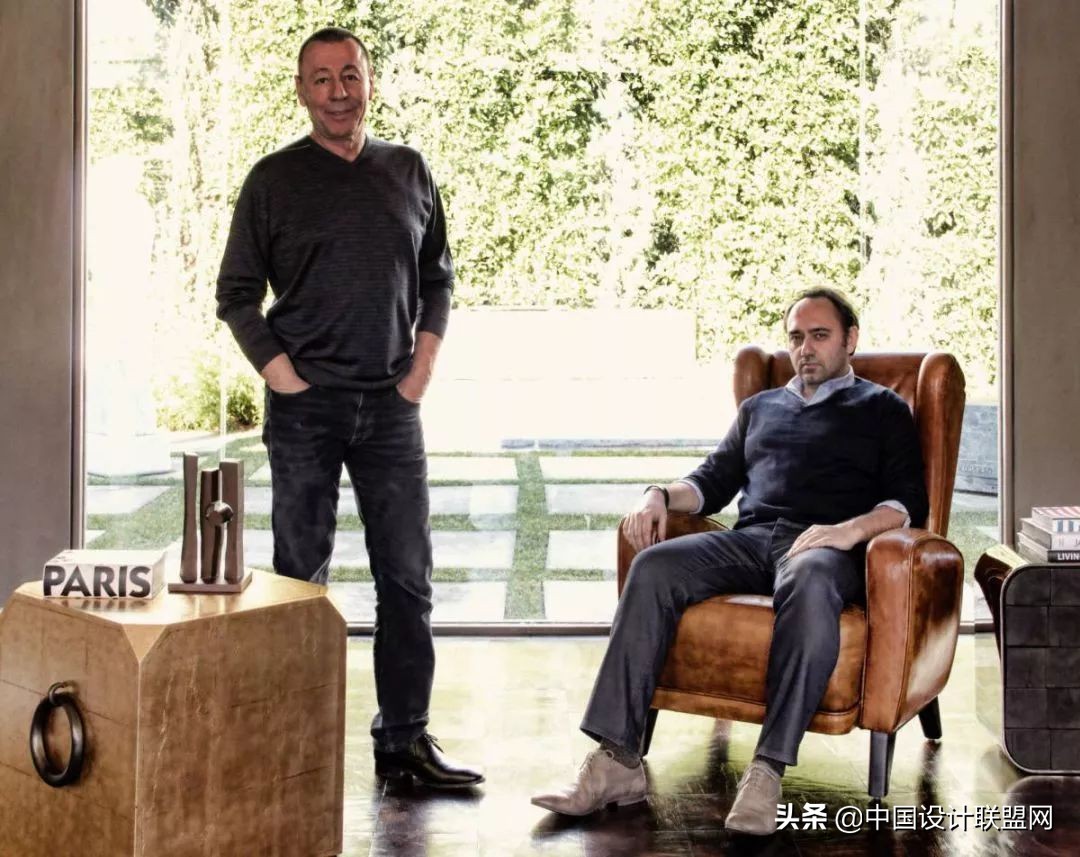 上海虹桥家博会有哪些,上海虹桥家博会时间表