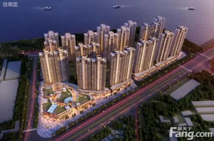 哪些情况可以免除限售,取消限售什么意思