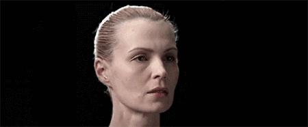 超声刀界面参数,超声刀个人真实案例感受