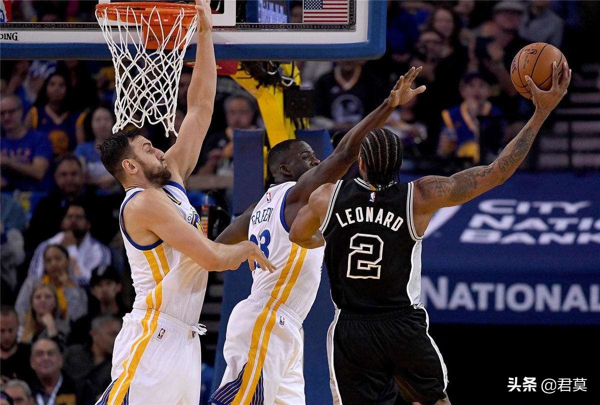 五星勇士,五星战队勇士