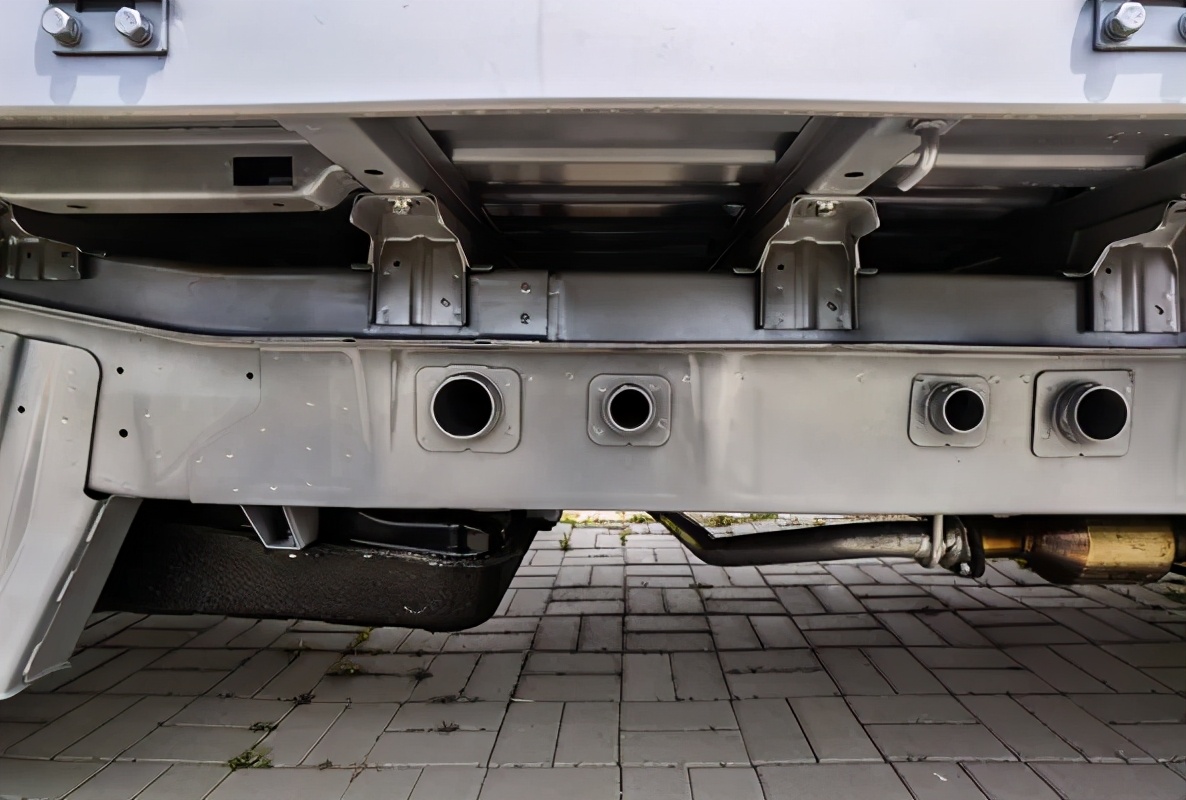 实拍东风小康C71/C72，这款车究竟“超牛”在哪里｜卡车之友网