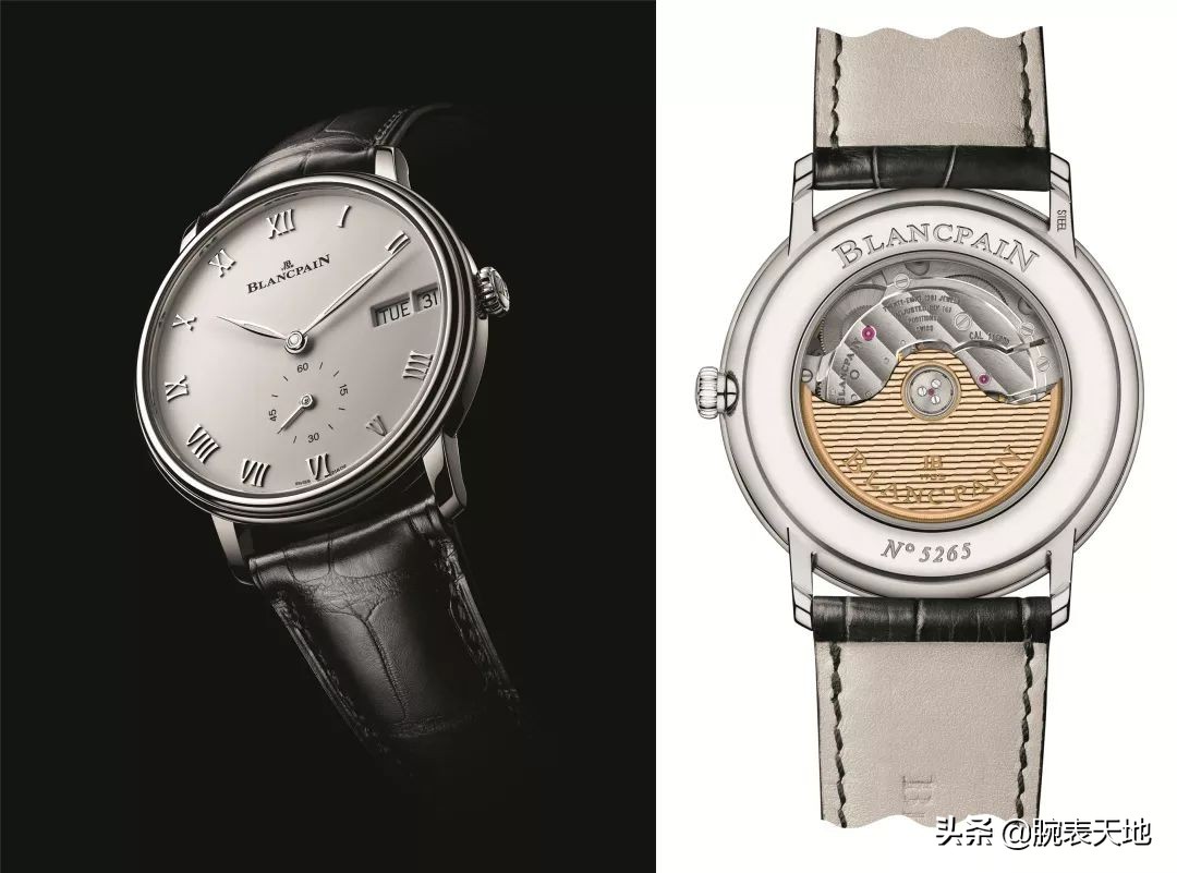 劳力士打磨效果怎么样,劳力士打磨拉丝