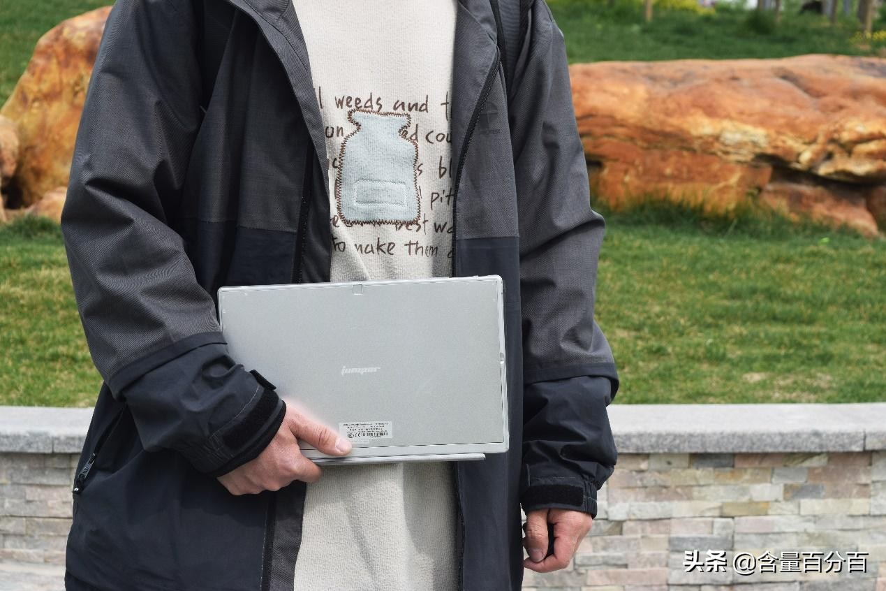 中柏二合一pad8平板电脑评测,中柏二合一平板电脑ezpad8