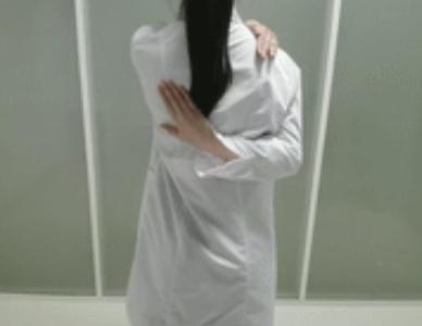 肩颈问题导致的耳鸣怎么按摩,肩颈酸痛按摩缓解不了怎么办