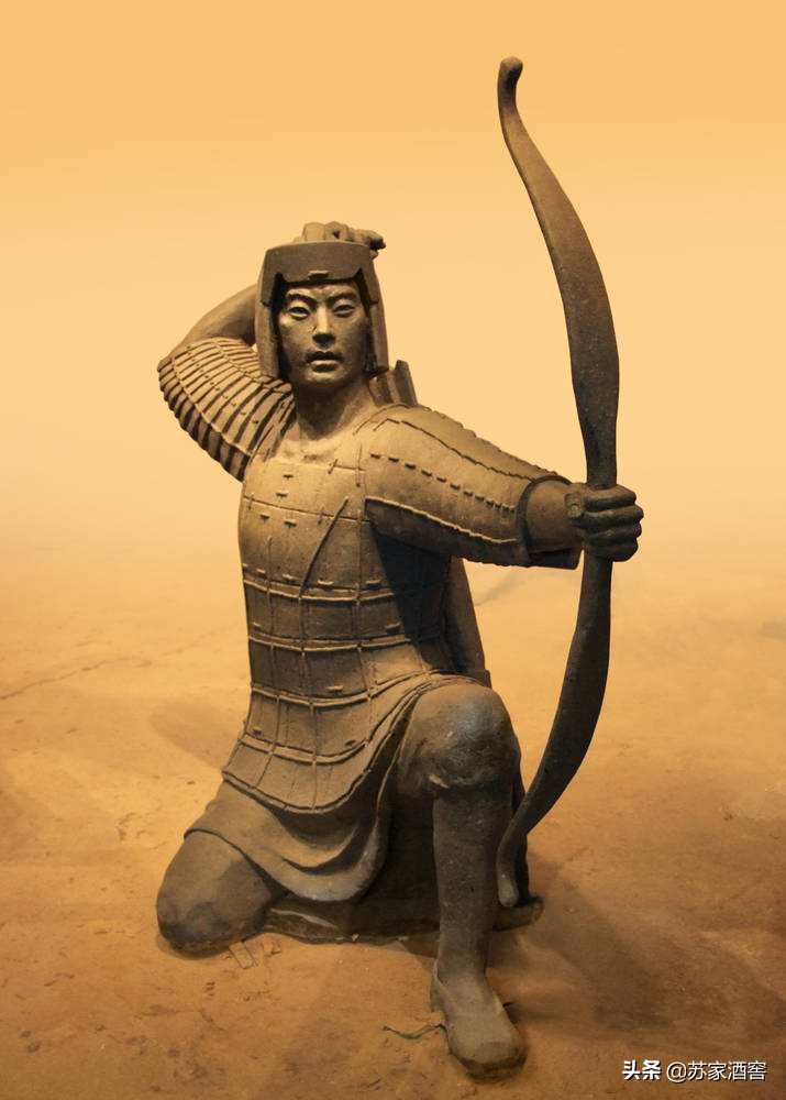 安陵容滑冰跟甄嬛念诗有什么关系,甄嬛传安陵容滑冰片段搞笑配音