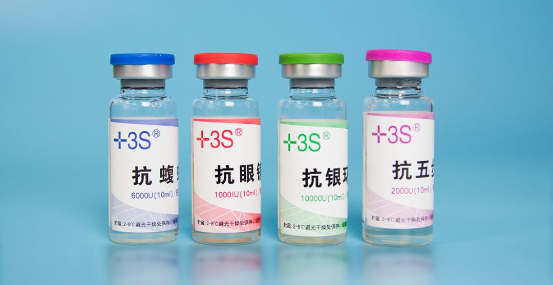 毒蛇咬伤截肢,毒蛇咬食指怎么处理