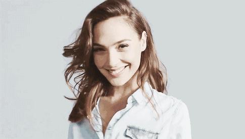 怎样挑选符合自己气质的手表女款,女士手表哪几款大气