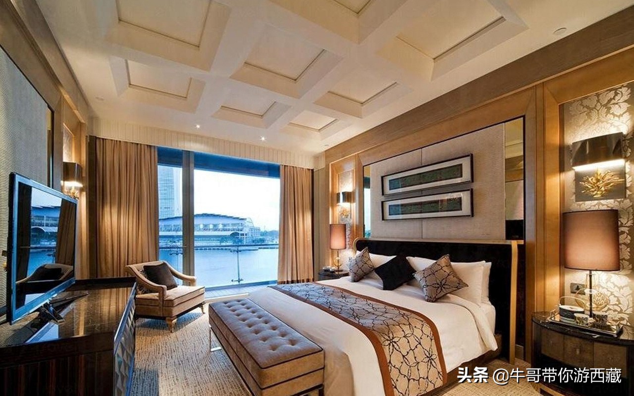 什么是品质旅游团,高端旅行团优势