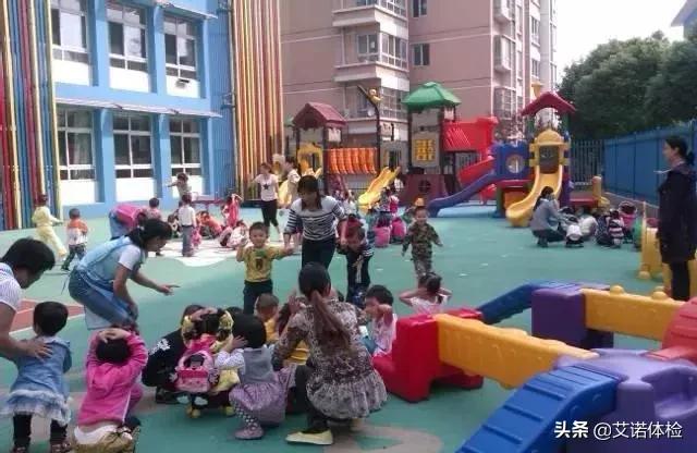 合肥哪个幼儿园最贵,合肥最贵私立幼儿园排名