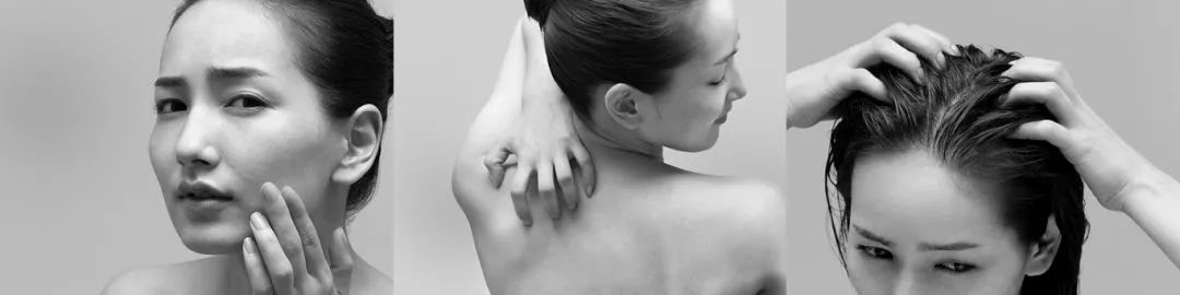 curel珂润润浸保湿乳霜,日本curel珂润保湿霜