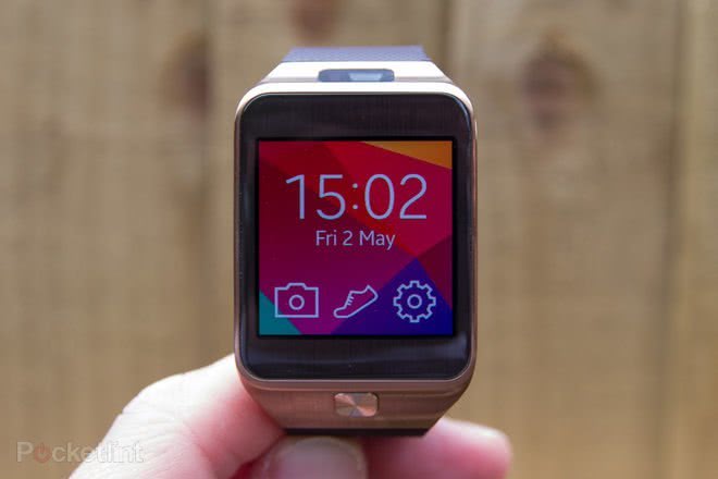 三星tizen系统刷安卓,三星手表tizen系统wearos