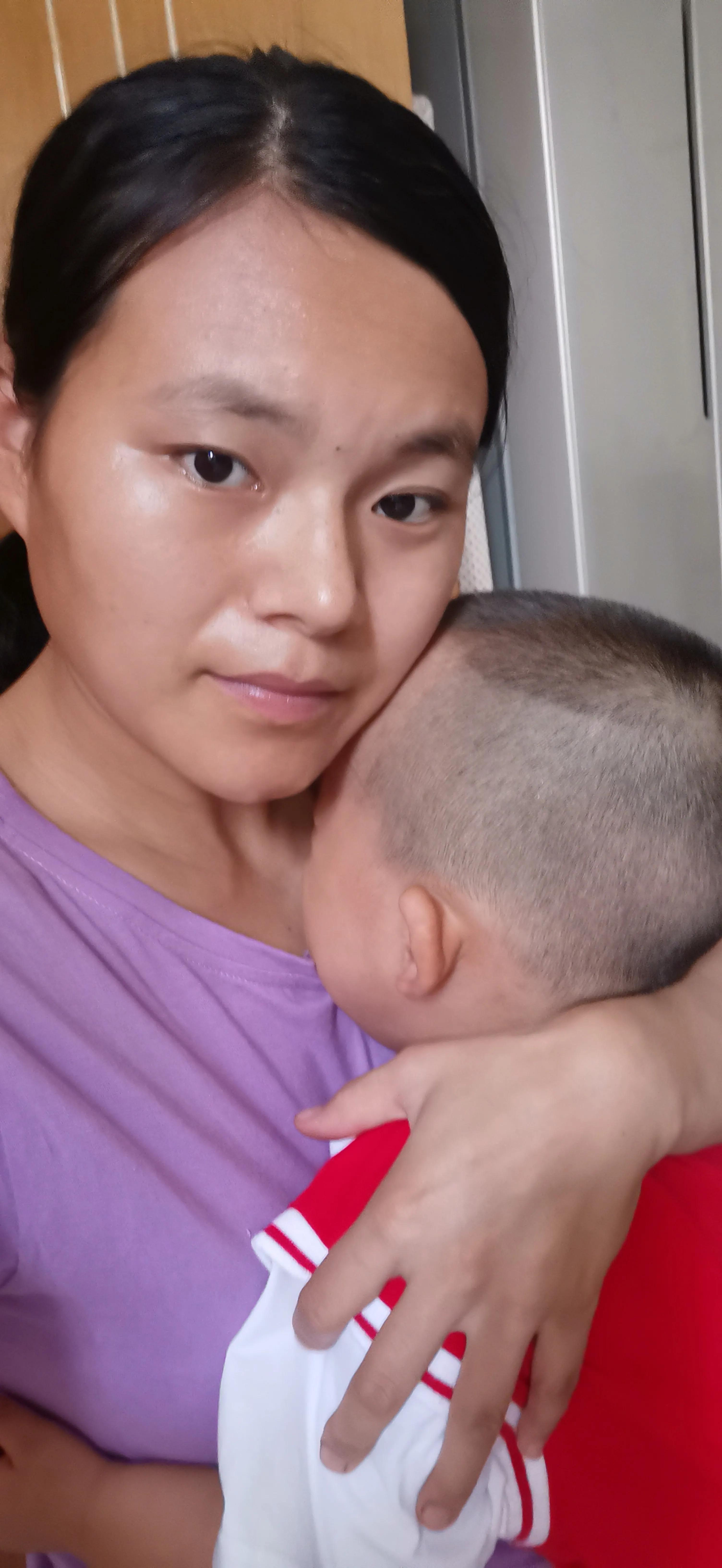 嫁的不好怎样才能过得好,自己家庭条件好却嫁得不好