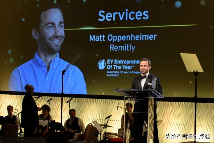 船员国际,船员结汇超过5万美元怎么办