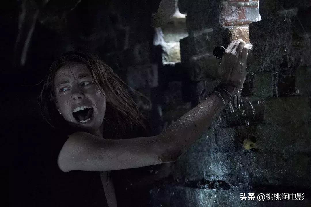 《诛仙》《小小的愿望》《名侦探柯南》，最强中秋档来了