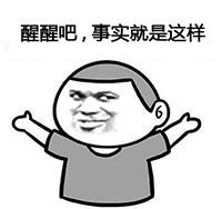 卡西欧二手手表回收平台哪个靠谱,二手手表回收以后都卖到哪里了