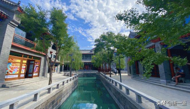 兰州老街现状今天,对兰州老街评价