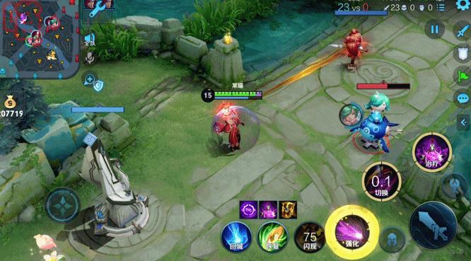 明世隐双链bug封号,明世隐双链bug修复了吗