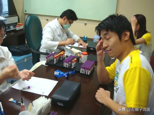 哪些体检项目是必做的,这7个体检项目没必要做