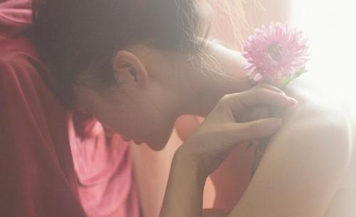 美国怎么避孕是最好的方法,外国男女怎么避孕