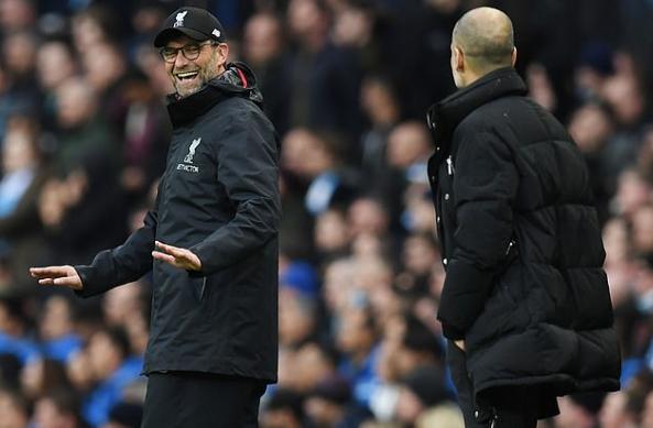 曝马内欲离开利物浦,马内喊话瓜迪奥拉